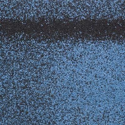 Конек/карниз Технониколь SHINGLAS тёрн купить в Нарткале