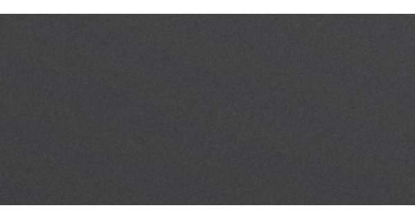 Сайдинг CEDRAL click smooth (гладкий) С50 купить в Нарткале