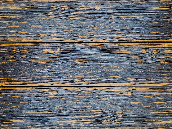 Террасная доска из ДПК Terrapol Антик Олимп (Под заказ) купить в Нарткале