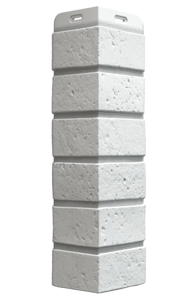 Угол Berg серый купить в Нарткале