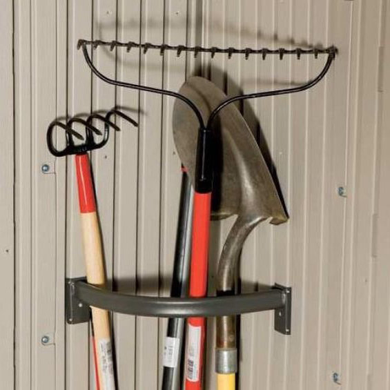 Угловой держатель купить в Нарткале