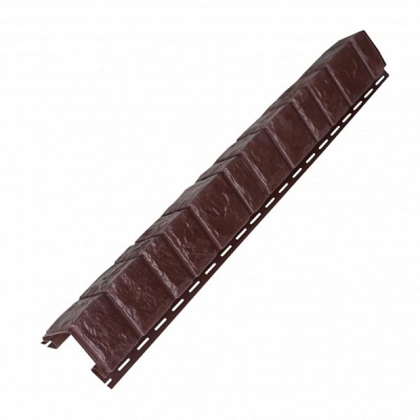 Угол наружный Доломит New Корица купить в Нарткале