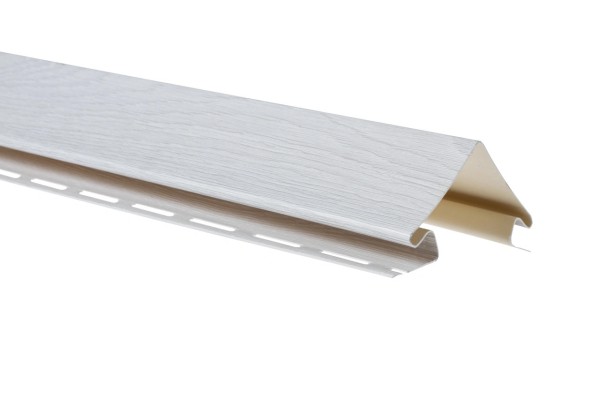 Угол наружный К-12, ВН, Ясень купить в Нарткале