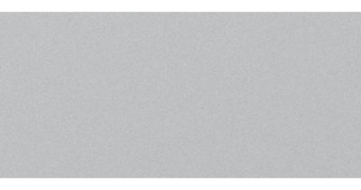 Сайдинг CEDRAL click smooth (гладкий) С51