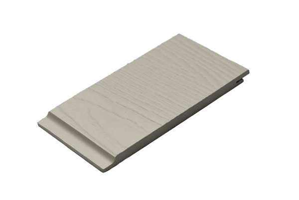 Фиброцементный сайдинг БЕТЭКО – Вудстоун клик - 7032 купить в Нарткале