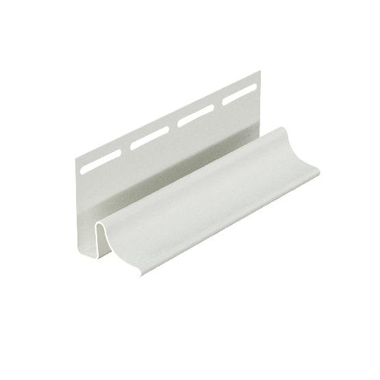 Молдинг Docke Пломбир купить в Нарткале