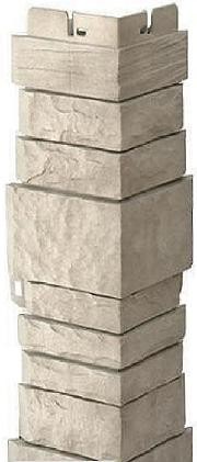 Угол наружный Альта-Профиль Каньон Колорадо купить в Нарткале