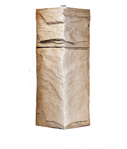 Угол T-Сайдинг-Гранит Леон Саяны купить в Нарткале