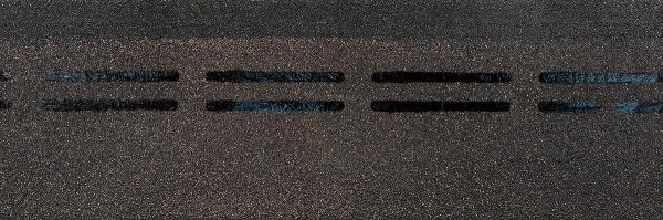 Коньково-карнизная черепица Docke Eurasia, коричневый купить в Нарткале