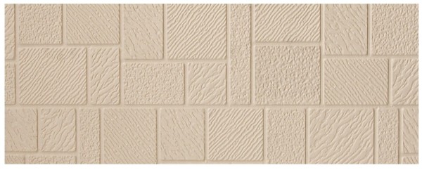 Фасадная панель Zodiac Мозаика AE5-001 купить в Нарткале