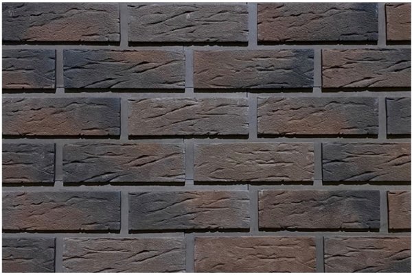 Фиброцементные панели КАНЬОН коллекция КЛИНКЕР 26 купить в Нарткале