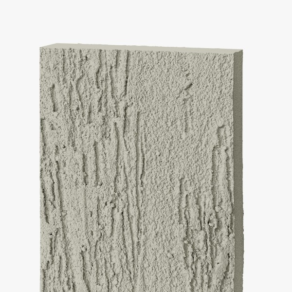 Фиброцементный сайдинг БЕТЭКО – Короед Вудрок - 7032 купить в Нарткале