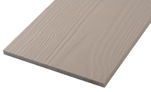 Фиброцементные панели Wood F14 купить в Нарткале