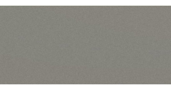 Сайдинг CEDRAL click smooth (гладкий) С52 купить в Нарткале