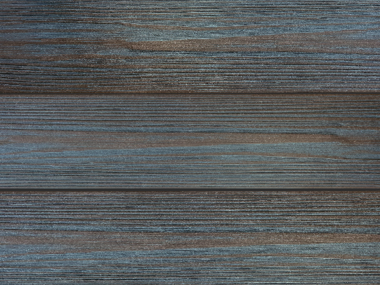 Террасная доска из ДПК Terrapol Антик Вавилон (Под заказ) купить в Нарткале