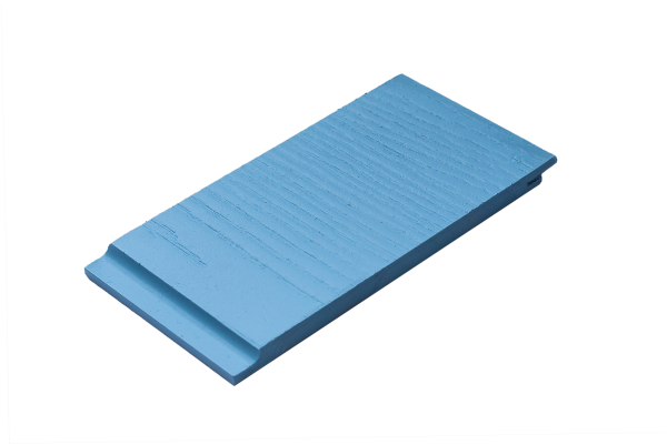 Фиброцементный сайдинг БЕТЭКО – Вудстоун клик - 5024 купить в Нарткале