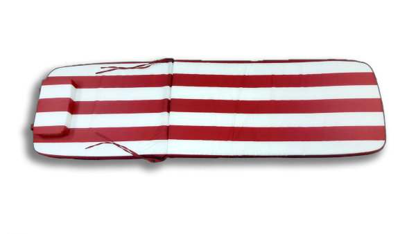 Матрас для шезлонгов Nilo купить в Нарткале