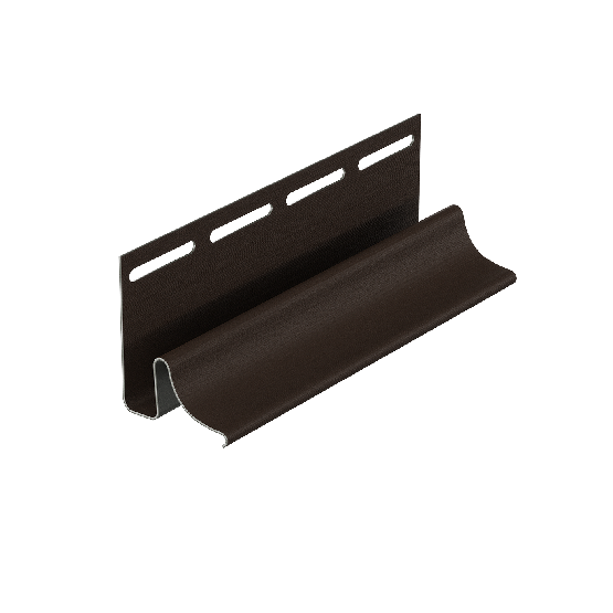 Молдинг Docke Шоколад купить в Нарткале