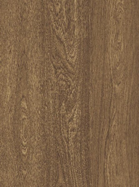 Фиброцементные панели Panda Дерево дуб 07230F купить в Нарткале