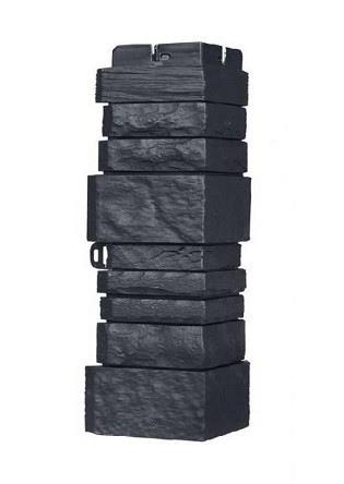 Угол Стандарт Grand Line Сланец Графит купить в Нарткале