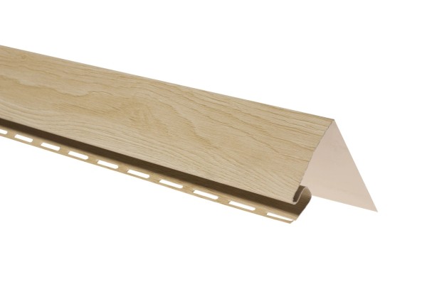 Околооконная планка К-17, ВН, Каштан купить в Нарткале
