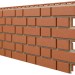 Фасадная панель VOX Clinker Терракотовый купить в Нарткале