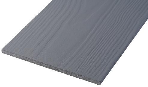 Фиброцементные панели Wood F15 купить в Нарткале