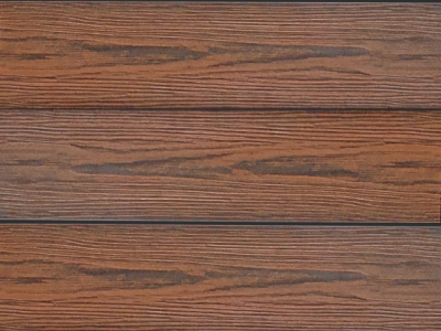 Террасная доска из ДПК Terrapol Антик Неаполь (Под заказ)