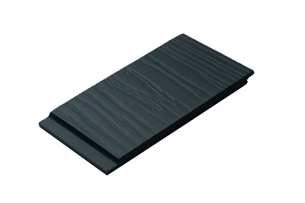 Фиброцементный сайдинг БЕТЭКО – Вудстоун клик - 6009 купить в Нарткале