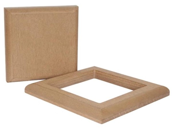 Комплект крышка и юбка ДПК для столба Polivan DENPASAR песочный купить в Нарткале