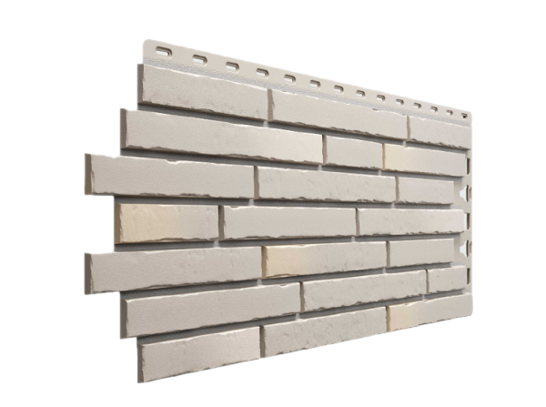 Фасадная панель Docke Klinker Сахара купить в Нарткале