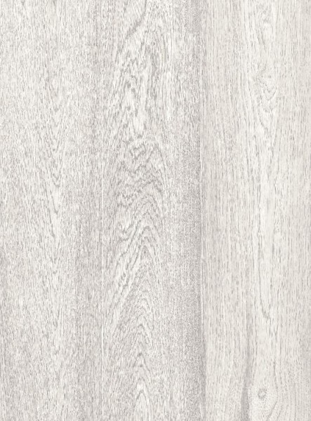 Фиброцементные панели Panda Дерево дуб 07240F купить в Нарткале