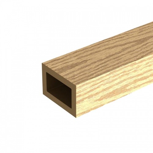 Балясина Woodvex Select Вуд купить в Нарткале