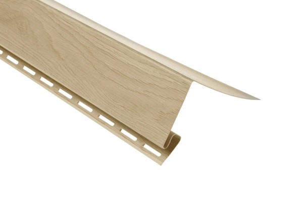 Околооконная планка К-17, ВН, Ольха купить в Нарткале