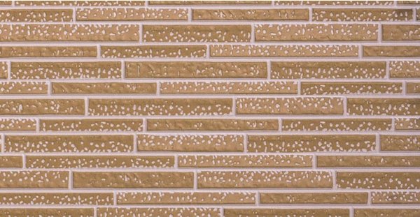 Фасадная панель Zodiac Слоистый песчаник AЕ9-016 купить в Нарткале