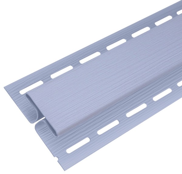 Соединительный Н-профиль TECOS СИРЕНЬ купить в Нарткале