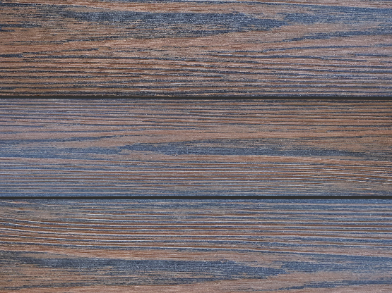 Террасная доска из ДПК Terrapol Антик Барселона (Под заказ) купить в Нарткале