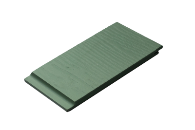 Фиброцементный сайдинг БЕТЭКО – Вудстоун клик - 6021