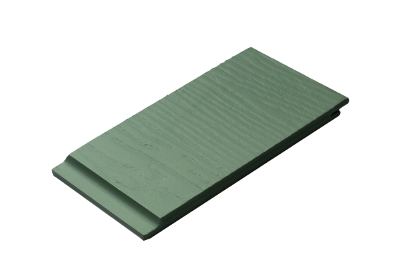 Фиброцементный сайдинг БЕТЭКО – Вудстоун клик - 6021 купить в Нарткале