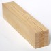 Брус Клееный сосна/ель (90х90х6000мм) купить в Нарткале