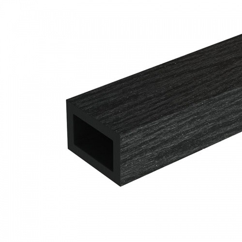 Балясина Woodvex Select Графит купить в Нарткале