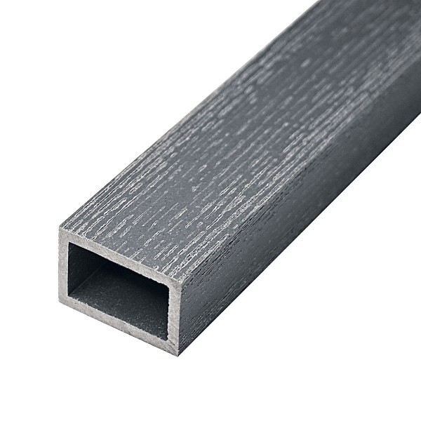 Балясина FAYNAG ДПК WOOD графит купить в Нарткале