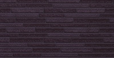 Фасадная панель Zodiac Слоистый песчаник AG9-007