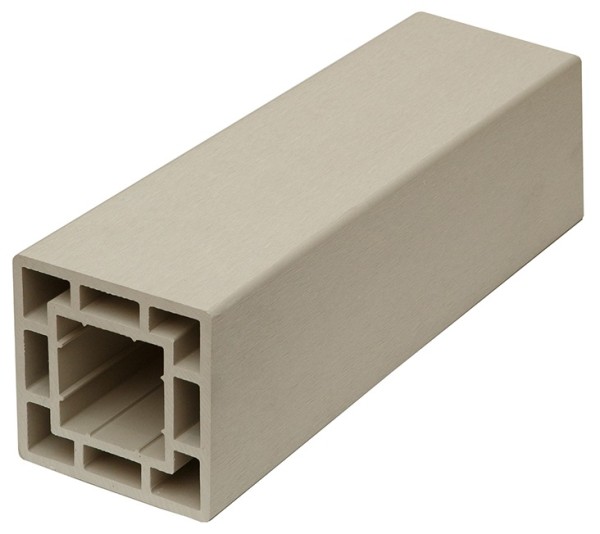 Опорный столб Белое дерево купить в Нарткале