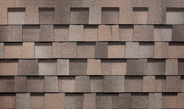 Ламинированная черепица Docke, DRAGON PREMIUM,ВАГАСИ купить в Нарткале