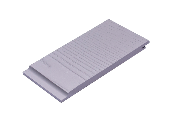 Фиброцементный сайдинг БЕТЭКО – Вудстоун клик - 7004 купить в Нарткале