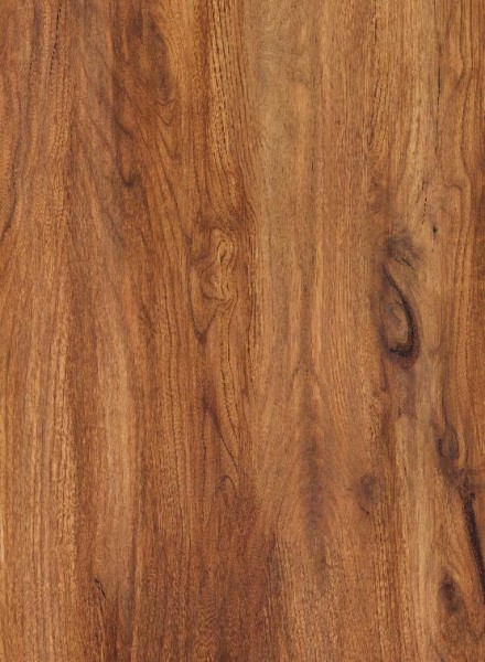 Фиброцементные панели Panda Дерево орех 07320F купить в Нарткале