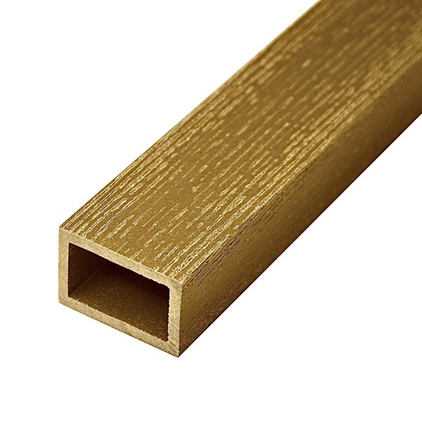 Балясина FAYNAG ДПК WOOD орех купить в Нарткале