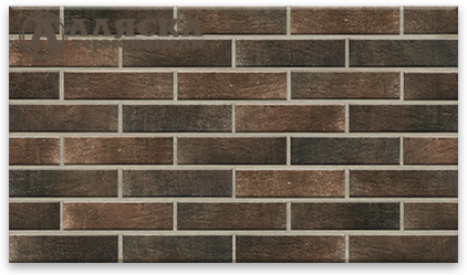 Фасадные Термопанели Аляска Kaylos купить в Нарткале