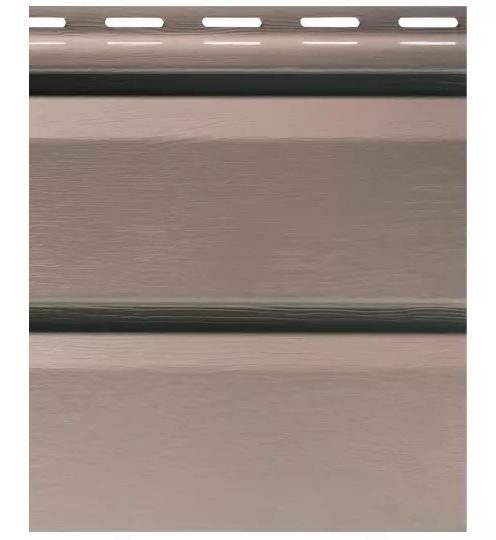 Сайдинг Виниловый, Дачный, Цикорий купить в Нарткале